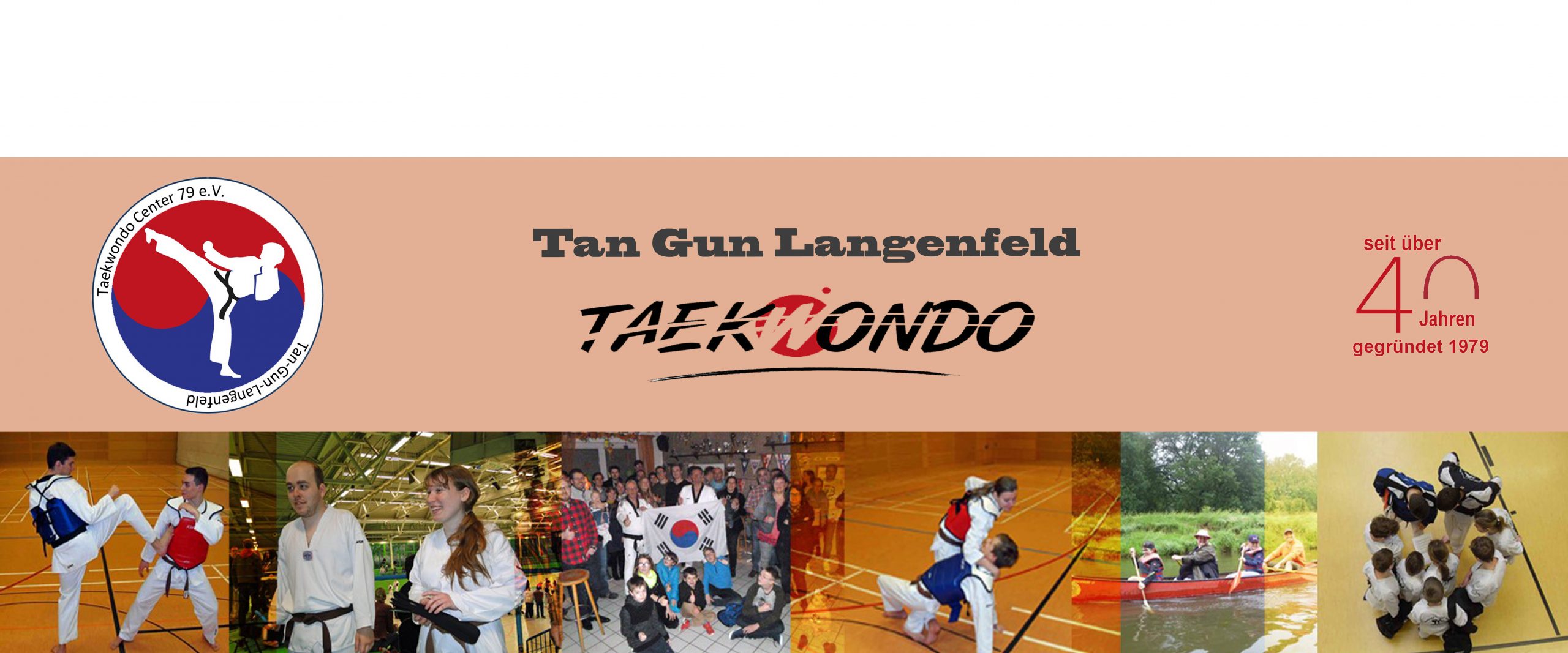 tan-gun-langenfeld.de