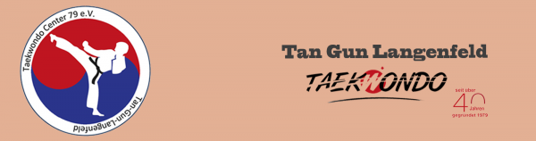 Tan Gun