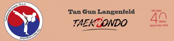 Tan Gun